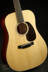 Martin D-18 Authentic 1937 VTS #2672502