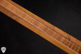 Strandberg Boden Prog NX6 Electric Guitar in Deep Blue