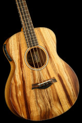 Taylor GS Mini-e Koa Bass #oldd