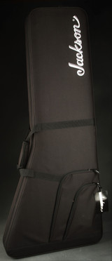 2022 - Jackson MJ Series Randy Rhoads RRT - Black #JFJ2203029