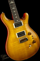 Paul Reed Smith Custom 24-08 - McCarty Sunburst #355720