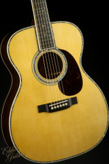 Martin 000-42 #2714996