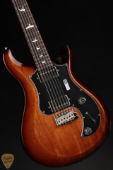 2024 - Paul Reed Smith S2 Standard 22 - McCarty Tobacco Sunburst