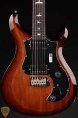 2024 - Paul Reed Smith S2 Standard 22 - McCarty Tobacco Sunburst