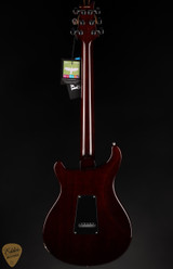 2024 - Paul Reed Smith S2 Standard 22 - McCarty Tobacco Sunburst