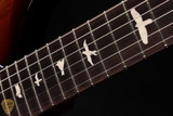 2024 - PRS S2 Standard 22 - McCarty Tobacco Sunburst