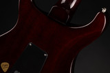 2024 - Paul Reed Smith S2 Standard 22 - McCarty Tobacco Sunburst