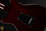 2024 - PRS S2 Standard 22 - McCarty Tobacco Sunburst