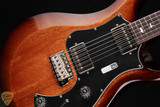 2024 - PRS S2 Standard 22 - McCarty Tobacco Sunburst
