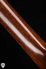 Used - Collings D2HA-T Baked Adirondack - Sunburst Satin T (2023) Acoustic Guitar