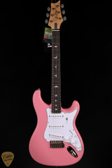 Used - Paul Reed Smith Silver Sky John Mayer - Roxy Pink