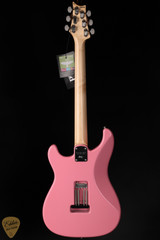 Used - Paul Reed Smith Silver Sky John Mayer - Roxy Pink