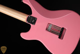 Used - Paul Reed Smith Silver Sky John Mayer - Roxy Pink
