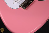 Used - Paul Reed Smith Silver Sky John Mayer - Roxy Pink