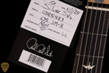 Used - Paul Reed Smith Silver Sky John Mayer - Roxy Pink