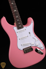 Paul Reed Smith Silver Sky John Mayer - Roxy Pink