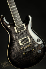 Paul Reed Smith McCarty 594 - Charcoal Burst #357082