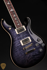 2024 - Paul Reed Smith McCarty 594 - Purple Mist