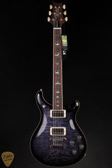 2024 - Paul Reed Smith McCarty 594 - Purple Mist