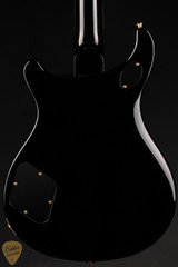 2024 - Paul Reed Smith McCarty 594 - Purple Mist