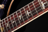 2024 - Paul Reed Smith McCarty 594 - Purple Mist