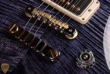 2024 - Paul Reed Smith McCarty 594 - Purple Mist