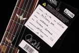 2024 - Paul Reed Smith McCarty 594 - Purple Mist