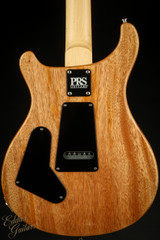 2023 - PRS CE 24 Semi-Hollow - Eriza Verde #364614