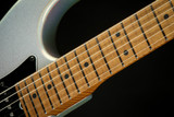Suhr Eddie's Guitars Exclusive Standard Roasted - Prism #73038