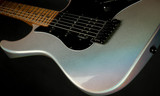 Suhr Eddie's Guitars Exclusive Standard Roasted - Prism #73038