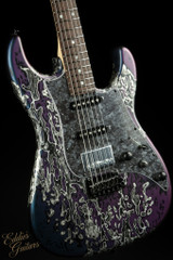 James Tyler Studio Elite HD - Chameleon Shmear #23172