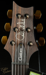 Paul Reed Smith Custom 24 - Cobalt Blue #363795