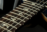 Paul Reed Smith Custom 24 - Cobalt Blue #363795