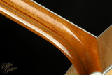 Guild F-55E Maple - Blonde #C231257