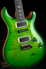 Paul Reed Smith Modern Eagle V - Eriza Verde #368593