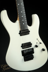 Suhr Modern Roasted - White #73424
