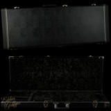 2023 - Suhr Eddie's Guitars Exclusive Classic S Antique Roasted - Ice Blue Metallic #74364