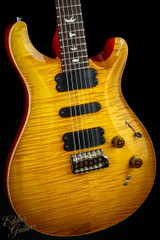 Paul Reed Smith 509 - McCarty Sunburst #365944