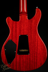 Paul Reed Smith 509 - McCarty Sunburst #365944