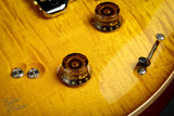 Paul Reed Smith 509 - McCarty Sunburst #365944