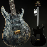 Paul Reed Smith 509 - Faded Whale Blue #365544