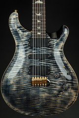 Paul Reed Smith 509 - Faded Whale Blue #365544