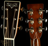 2023 - Martin D-42 Special #2748958