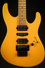 Suhr Modern Roasted - Tangerine Freeze #73503