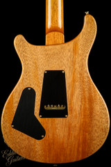 2023 - Paul Reed Smith Custom 24-08 - Eriza Verde #364591