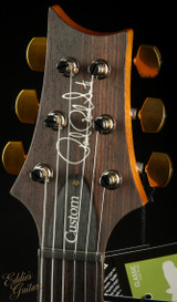 2023 - Paul Reed Smith Custom 24-08 - Eriza Verde #364591