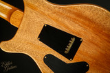 2023 - Paul Reed Smith Custom 24-08 - Eriza Verde #364591