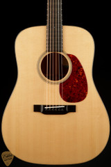 Bourgeois Dreadnought Country Boy/TS #T2309097