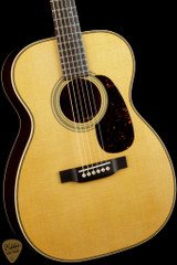 Martin 00-28 #2547876