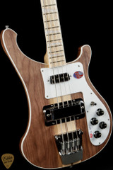 Rickenbacker 4003W #2330782